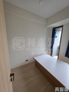 ONE INNOVALE 1期 B座 - 28NTS – 香港北部都會區