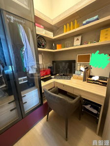 ONE INNOVALE 1期 B座 - 28NTS – 香港北部都會區