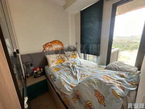 ONE INNOVALE 1期 B座 - 28NTS – 香港北部都會區