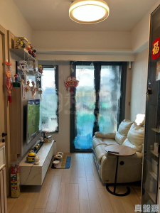 ONE INNOVALE 1期 B座 - 28NTS – 香港北部都會區