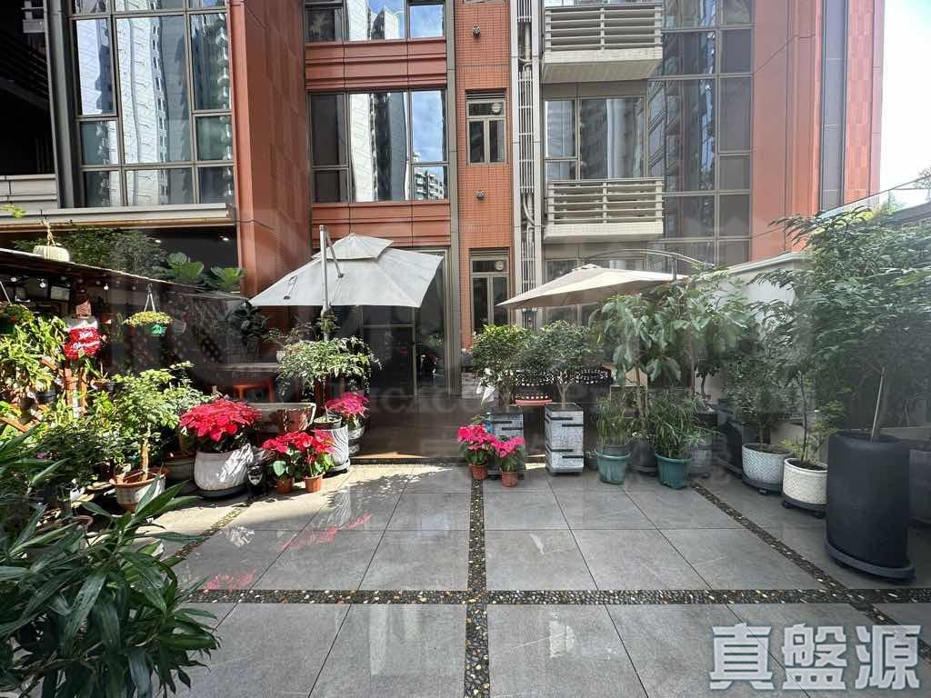 海日灣II 5座 - 28NTS – 香港北部都會區