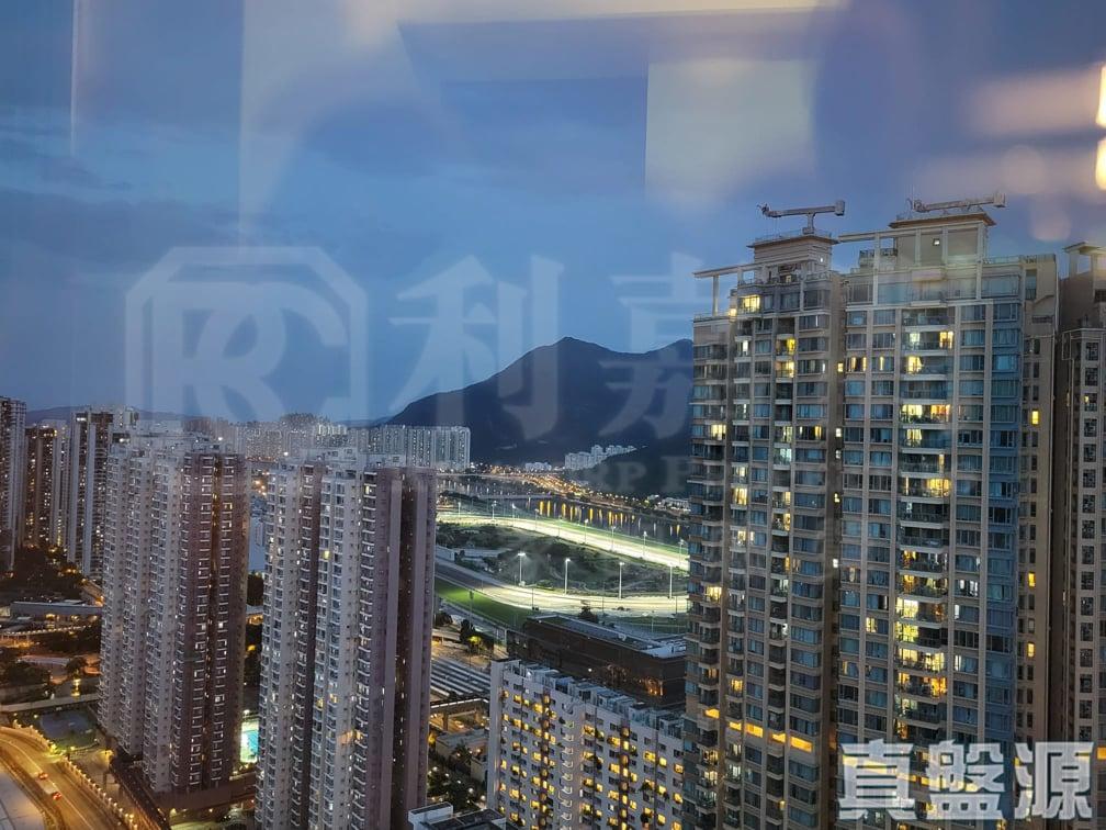 星凱．堤岸 1座 - 28NTS – 香港北部都會區