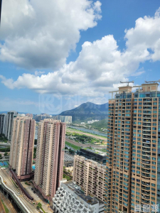 星凱．堤岸 1座 - 28NTS – 香港北部都會區
