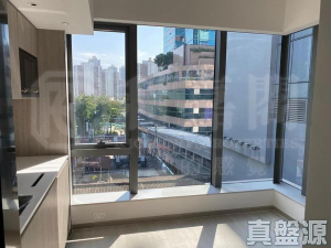 尚宜 - 28NTS – 香港北部都會區