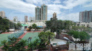 尚宜 - 28NTS – 香港北部都會區