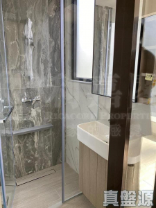 尚宜 - 28NTS – 香港北部都會區