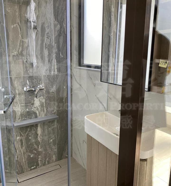尚宜 - 28NTS – 香港北部都會區