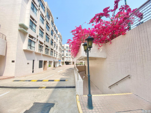嘉豐花園 - 28NTS – 香港北部都會區