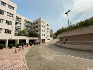嘉豐花園 - 28NTS – 香港北部都會區