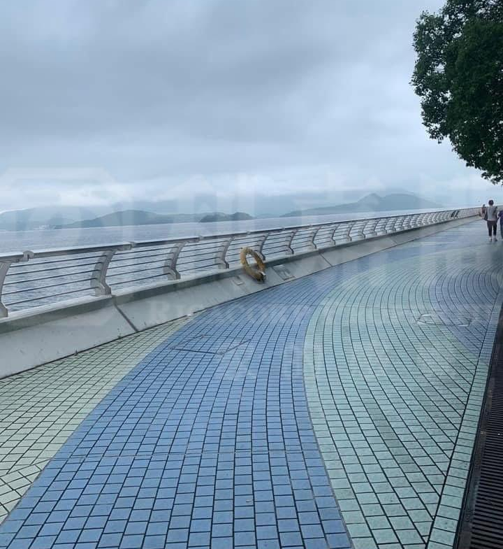 雅典居 5座 - 28NTS – 香港北部都會區