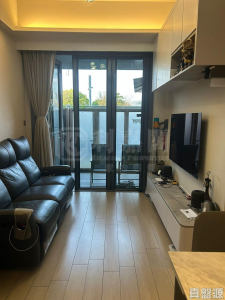 ONE INNOVALE 3期 E座 - 28NTS – 香港北部都會區