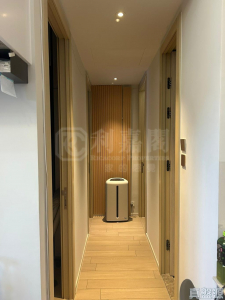 ONE INNOVALE 3期 E座 - 28NTS – 香港北部都會區