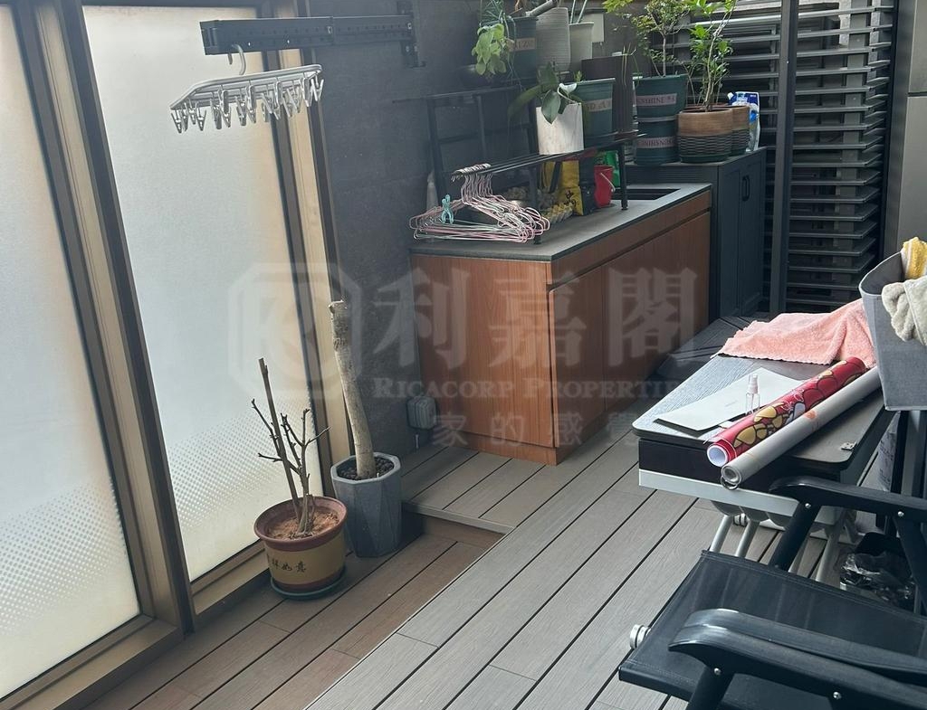 ONE INNOVALE 3期 E座 - 28NTS – 香港北部都會區
