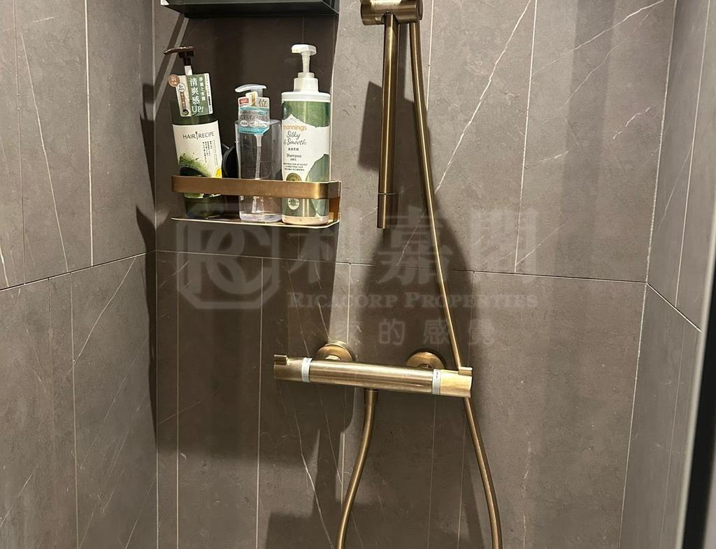 ONE INNOVALE 3期 E座 - 28NTS – 香港北部都會區
