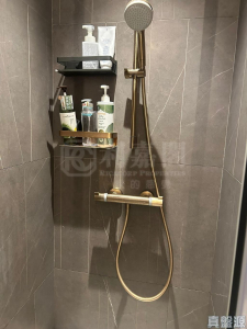 ONE INNOVALE 3期 E座 - 28NTS – 香港北部都會區