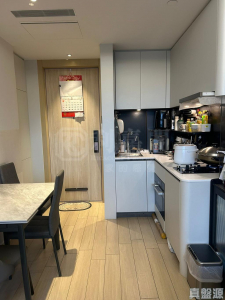 ONE INNOVALE 3期 E座 - 28NTS – 香港北部都會區