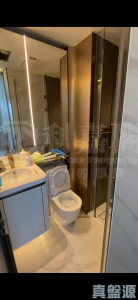 ONE INNOVALE 3期 D座 - 28NTS – 香港北部都會區