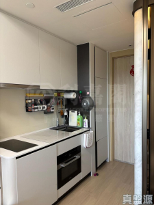 ONE INNOVALE 3期 D座 - 28NTS – 香港北部都會區