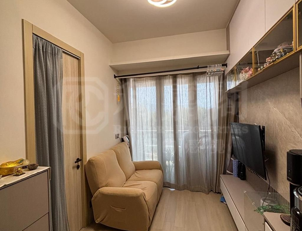 ONE INNOVALE 3期 D座 - 28NTS – 香港北部都會區