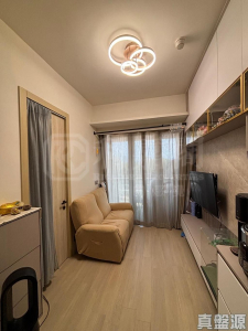 ONE INNOVALE 3期 D座 - 28NTS – 香港北部都會區