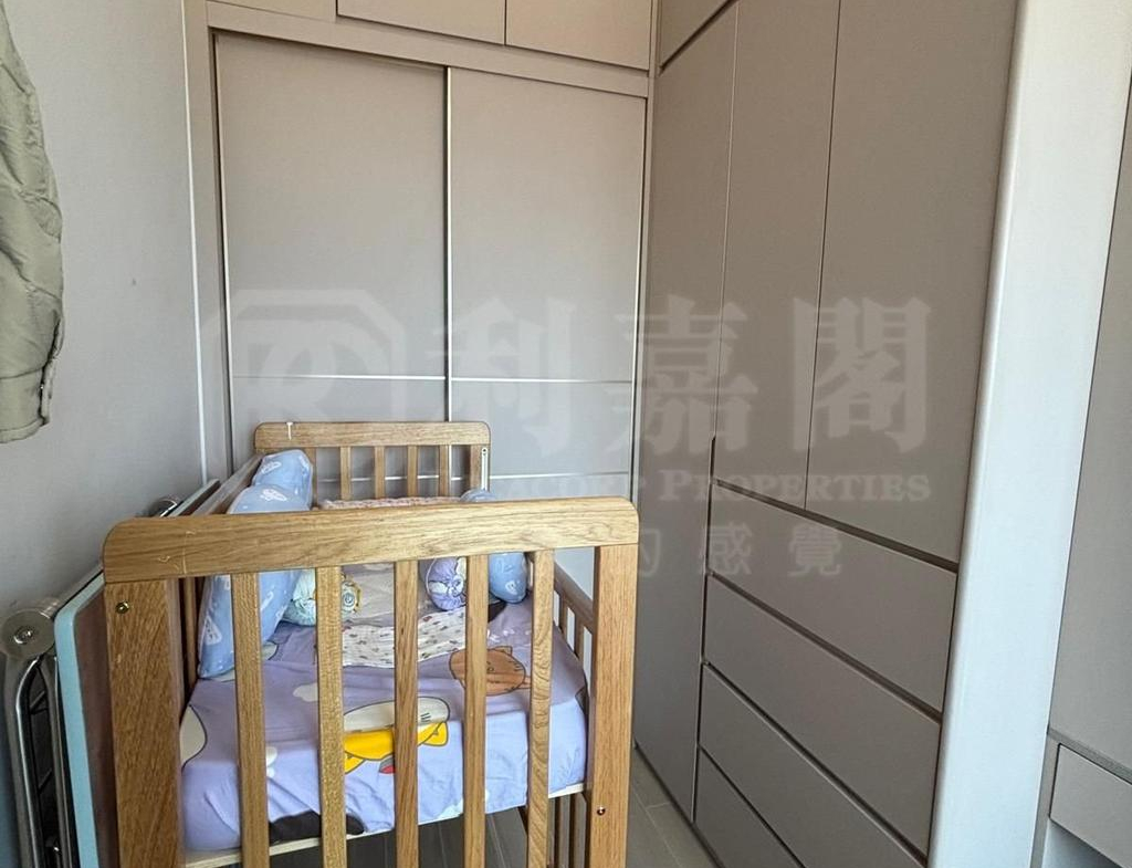 ONE INNOVALE 3期 D座 - 28NTS – 香港北部都會區