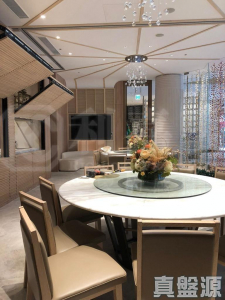 ONE INNOVALE 1期 B座 - 28NTS – 香港北部都會區