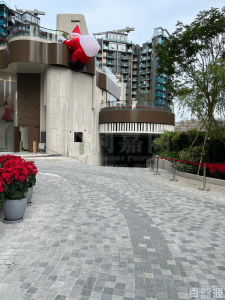 ONE INNOVALE 1期 B座 - 28NTS – 香港北部都會區