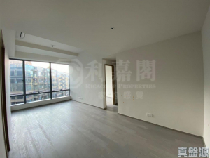 朗濤 7A座 - 28NTS – 香港北部都會區