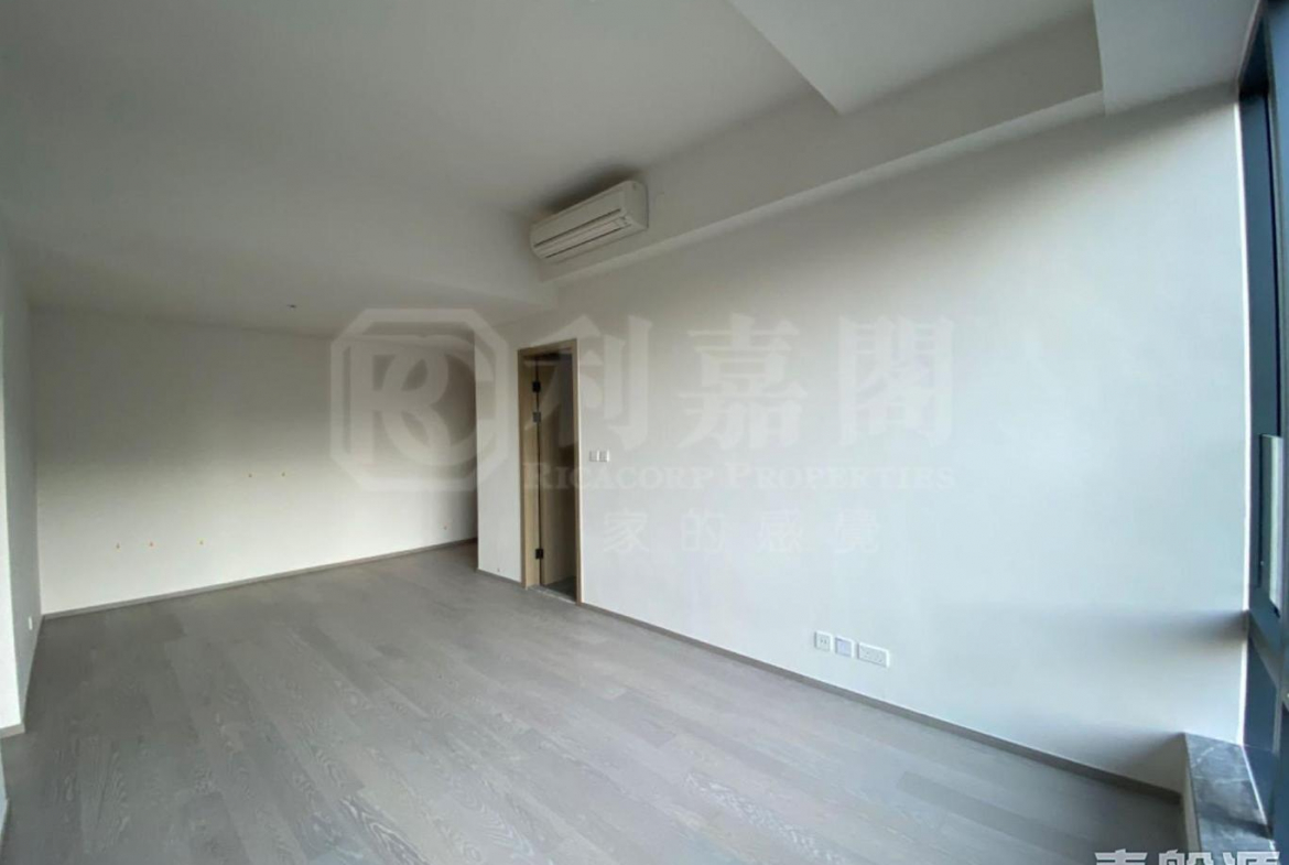 朗濤 7A座 - 28NTS – 香港北部都會區