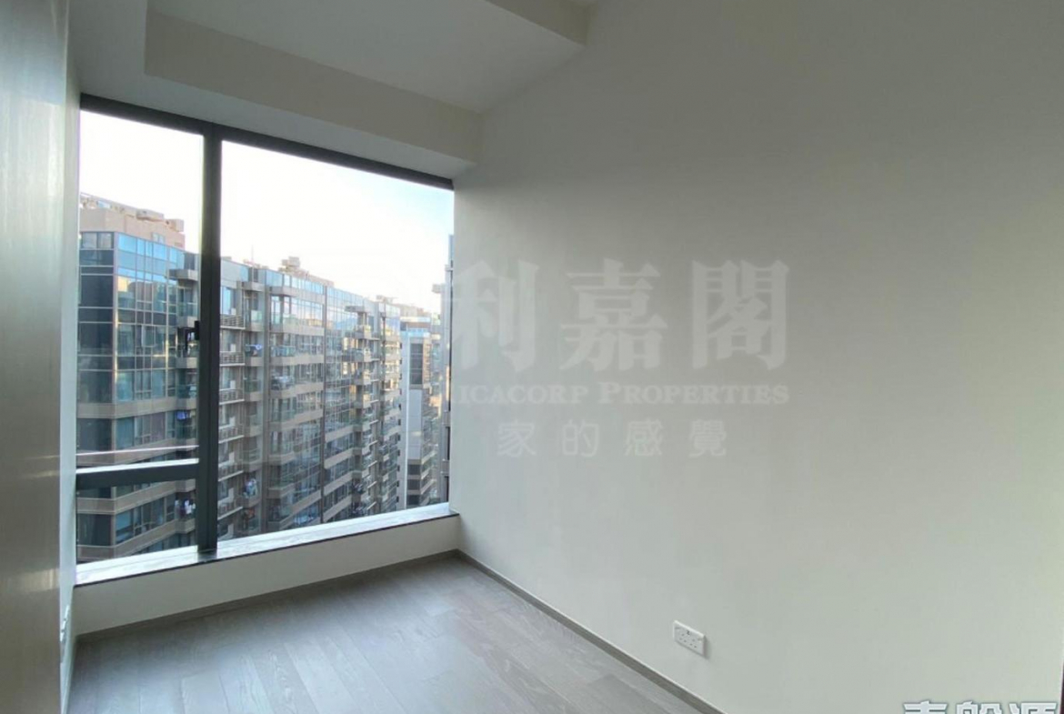 朗濤 7A座 - 28NTS – 香港北部都會區