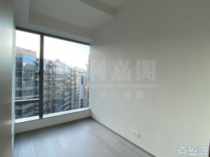 朗濤 7A座 - 28NTS – 香港北部都會區
