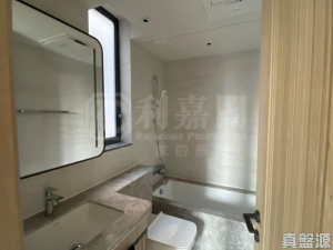 朗濤 7A座 - 28NTS – 香港北部都會區
