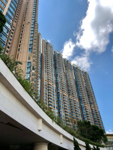 御龍山 10座 - 28NTS – 香港北部都會區