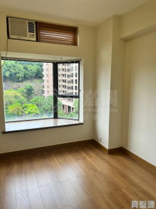 大埔寶馬山 6座 - 28NTS – 香港北部都會區