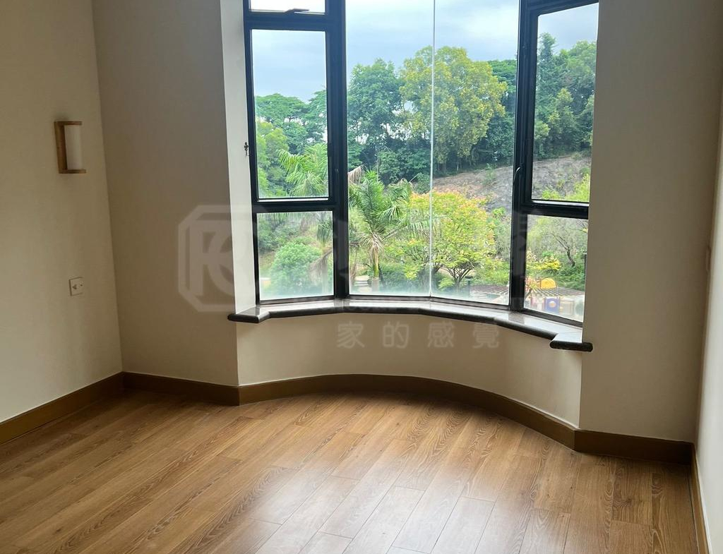 大埔寶馬山 6座 - 28NTS – 香港北部都會區