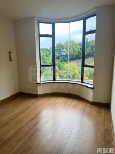 大埔寶馬山 6座 - 28NTS – 香港北部都會區