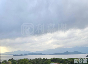 錦龍苑 龍耀閣 (C座) - 28NTS – 香港北部都會區