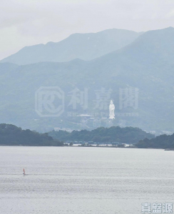 錦龍苑 龍耀閣 (C座) - 28NTS – 香港北部都會區