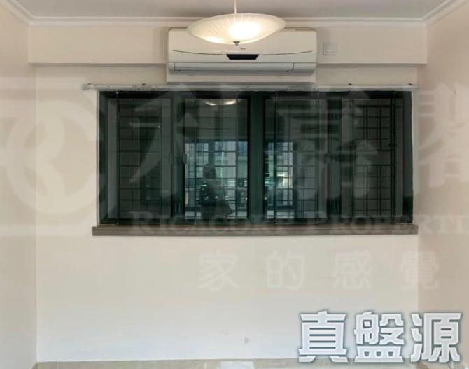 牽晴間 6座 - 28NTS – 香港北部都會區