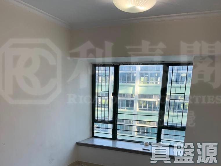 牽晴間 6座 - 28NTS – 香港北部都會區