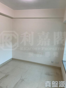 牽晴間 6座 - 28NTS – 香港北部都會區