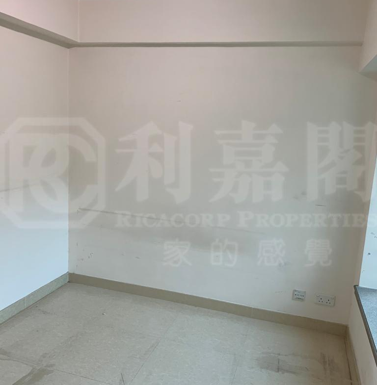 牽晴間 6座 - 28NTS – 香港北部都會區