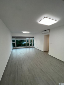 帝琴灣 凱弦居 11座 - 28NTS – 香港北部都會區