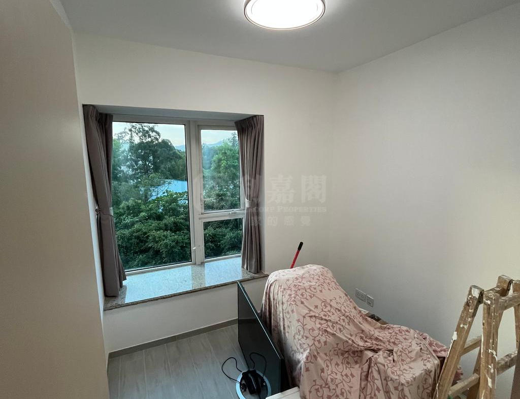 帝琴灣 凱弦居 11座 - 28NTS – 香港北部都會區
