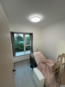 帝琴灣 凱弦居 11座 - 28NTS – 香港北部都會區