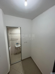 帝琴灣 凱弦居 11座 - 28NTS – 香港北部都會區