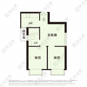沙田第一城 4期 41座 - 28NTS – 香港北部都會區