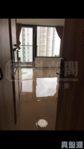 薈朗 2座 - 28NTS – 香港北部都會區