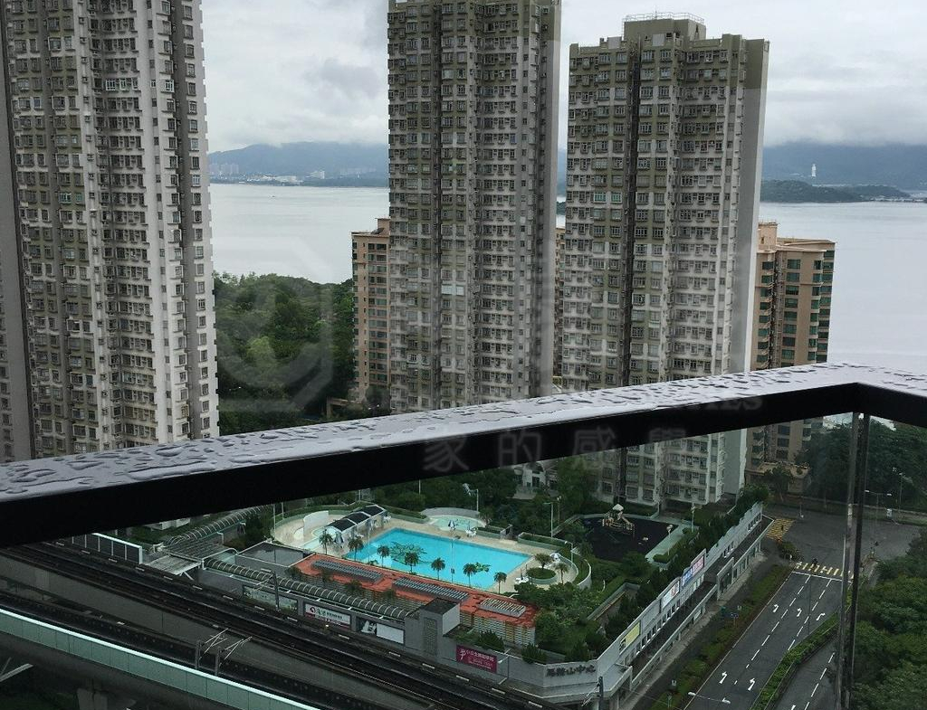 薈朗 2座 - 28NTS – 香港北部都會區