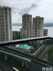 薈朗 2座 - 28NTS – 香港北部都會區